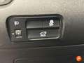 Kia Sorento 1.6 T-GDi HEV Emotion Pack Luxury 4x2 Negro - thumbnail 21