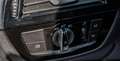 BMW 520 d xDrive Touring Steptronic"M-Sport" Zwart - thumbnail 18