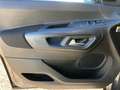 Peugeot Rifter Allure L2 1.5 BlueHDi 7-SITZE+SHZ+ACC+PDC Grijs - thumbnail 20