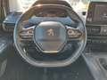 Peugeot Rifter Allure L2 1.5 BlueHDi 7-SITZE+SHZ+ACC+PDC Grijs - thumbnail 15