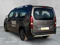 Peugeot Rifter Allure L2 1.5 BlueHDi 7-SITZE+SHZ+ACC+PDC Grijs - thumbnail 3
