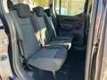 Peugeot Rifter Allure L2 1.5 BlueHDi 7-SITZE+SHZ+ACC+PDC Grijs - thumbnail 26