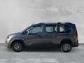 Peugeot Rifter Allure L2 1.5 BlueHDi 7-SITZE+SHZ+ACC+PDC Grijs - thumbnail 2