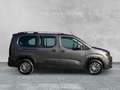 Peugeot Rifter Allure L2 1.5 BlueHDi 7-SITZE+SHZ+ACC+PDC Grijs - thumbnail 6