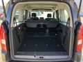 Peugeot Rifter Allure L2 1.5 BlueHDi 7-SITZE+SHZ+ACC+PDC Grijs - thumbnail 12