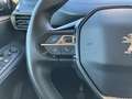 Peugeot Rifter Allure L2 1.5 BlueHDi 7-SITZE+SHZ+ACC+PDC Grijs - thumbnail 22
