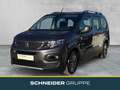 Peugeot Rifter Allure L2 1.5 BlueHDi 7-SITZE+SHZ+ACC+PDC Grijs - thumbnail 1