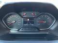 Peugeot Rifter Allure L2 1.5 BlueHDi 7-SITZE+SHZ+ACC+PDC Grijs - thumbnail 16