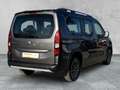 Peugeot Rifter Allure L2 1.5 BlueHDi 7-SITZE+SHZ+ACC+PDC Grijs - thumbnail 5