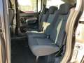 Peugeot Rifter Allure L2 1.5 BlueHDi 7-SITZE+SHZ+ACC+PDC Grijs - thumbnail 11