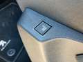 Peugeot Rifter Allure L2 1.5 BlueHDi 7-SITZE+SHZ+ACC+PDC Grijs - thumbnail 27