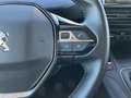 Peugeot Rifter Allure L2 1.5 BlueHDi 7-SITZE+SHZ+ACC+PDC Grijs - thumbnail 23