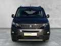 Peugeot Rifter Allure L2 1.5 BlueHDi 7-SITZE+SHZ+ACC+PDC Grijs - thumbnail 8