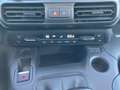 Peugeot Rifter Allure L2 1.5 BlueHDi 7-SITZE+SHZ+ACC+PDC Grijs - thumbnail 18