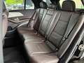 Mercedes-Benz GLE 350 e 4MATIC AMG LINE + LEDER + TREKHAAK + BURMESTER + Noir - thumbnail 9
