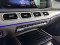 Mercedes-Benz GLE 350 e 4MATIC AMG LINE + LEDER + TREKHAAK + BURMESTER + Noir - thumbnail 19