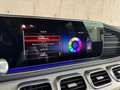 Mercedes-Benz GLE 350 e 4MATIC AMG LINE + LEDER + TREKHAAK + BURMESTER + Noir - thumbnail 17