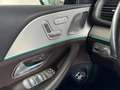 Mercedes-Benz GLE 350 e 4MATIC AMG LINE + LEDER + TREKHAAK + BURMESTER + Noir - thumbnail 23