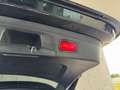 Mercedes-Benz GLE 350 e 4MATIC AMG LINE + LEDER + TREKHAAK + BURMESTER + Noir - thumbnail 27