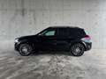 Mercedes-Benz GLE 350 e 4MATIC AMG LINE + LEDER + TREKHAAK + BURMESTER + Noir - thumbnail 3