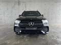 Mercedes-Benz GLE 350 e 4MATIC AMG LINE + LEDER + TREKHAAK + BURMESTER + Noir - thumbnail 2
