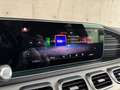 Mercedes-Benz GLE 350 e 4MATIC AMG LINE + LEDER + TREKHAAK + BURMESTER + Noir - thumbnail 15