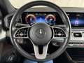 Mercedes-Benz GLE 350 e 4MATIC AMG LINE + LEDER + TREKHAAK + BURMESTER + Noir - thumbnail 12