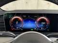 Mercedes-Benz GLE 350 e 4MATIC AMG LINE + LEDER + TREKHAAK + BURMESTER + Noir - thumbnail 11