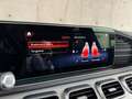 Mercedes-Benz GLE 350 e 4MATIC AMG LINE + LEDER + TREKHAAK + BURMESTER + Noir - thumbnail 16
