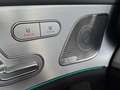 Mercedes-Benz GLE 350 e 4MATIC AMG LINE + LEDER + TREKHAAK + BURMESTER + Noir - thumbnail 24