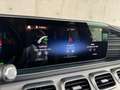 Mercedes-Benz GLE 350 e 4MATIC AMG LINE + LEDER + TREKHAAK + BURMESTER + Noir - thumbnail 13