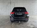 Mercedes-Benz GLE 350 e 4MATIC AMG LINE + LEDER + TREKHAAK + BURMESTER + Noir - thumbnail 5