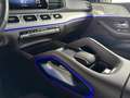 Mercedes-Benz GLE 350 e 4MATIC AMG LINE + LEDER + TREKHAAK + BURMESTER + Noir - thumbnail 22