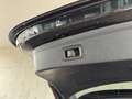 Mercedes-Benz GLE 350 e 4MATIC AMG LINE + LEDER + TREKHAAK + BURMESTER + Noir - thumbnail 26