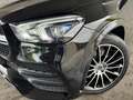 Mercedes-Benz GLE 350 e 4MATIC AMG LINE + LEDER + TREKHAAK + BURMESTER + Noir - thumbnail 25