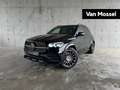 Mercedes-Benz GLE 350 e 4MATIC AMG LINE + LEDER + TREKHAAK + BURMESTER + Noir - thumbnail 1
