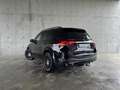 Mercedes-Benz GLE 350 e 4MATIC AMG LINE + LEDER + TREKHAAK + BURMESTER + Noir - thumbnail 4