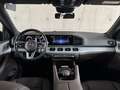 Mercedes-Benz GLE 350 e 4MATIC AMG LINE + LEDER + TREKHAAK + BURMESTER + Noir - thumbnail 10