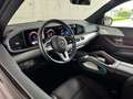 Mercedes-Benz GLE 350 e 4MATIC AMG LINE + LEDER + TREKHAAK + BURMESTER + Noir - thumbnail 7