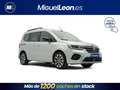 Renault Kangoo Techno 1.5 blue dci 85kw (115cv) Gris - thumbnail 3