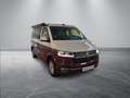 Volkswagen T6.1 California Ocean *el.Aufst.D *LED *Navi *AUT Weiß - thumbnail 7
