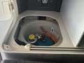 Volkswagen T6.1 California Ocean *el.Aufst.D *LED *Navi *AUT Blanc - thumbnail 40