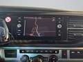 Volkswagen T6.1 California Ocean *el.Aufst.D *LED *Navi *AUT Weiß - thumbnail 26
