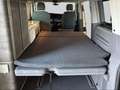 Volkswagen T6.1 California Ocean *el.Aufst.D *LED *Navi *AUT Weiß - thumbnail 38