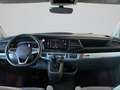 Volkswagen T6.1 California Ocean *el.Aufst.D *LED *Navi *AUT Weiß - thumbnail 25