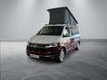 Volkswagen T6.1 California Ocean *el.Aufst.D *LED *Navi *AUT Weiß - thumbnail 5