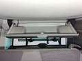 Volkswagen T6.1 California Ocean *el.Aufst.D *LED *Navi *AUT Blanc - thumbnail 35