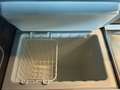 Volkswagen T6.1 California Ocean *el.Aufst.D *LED *Navi *AUT Blanc - thumbnail 34