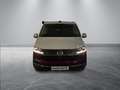 Volkswagen T6.1 California Ocean *el.Aufst.D *LED *Navi *AUT Blanc - thumbnail 8