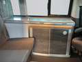 Volkswagen T6.1 California Ocean *el.Aufst.D *LED *Navi *AUT Weiß - thumbnail 32